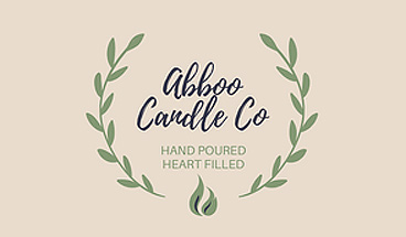 Abboo Candle Co. Wax Tart Melt Reviews