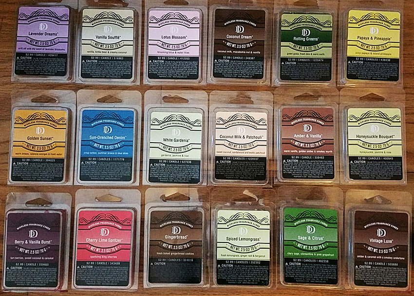 https://www.waxmeltreviews.com/images/hobby-lobby-wax-melts-reviews-dd-2015-1.jpg